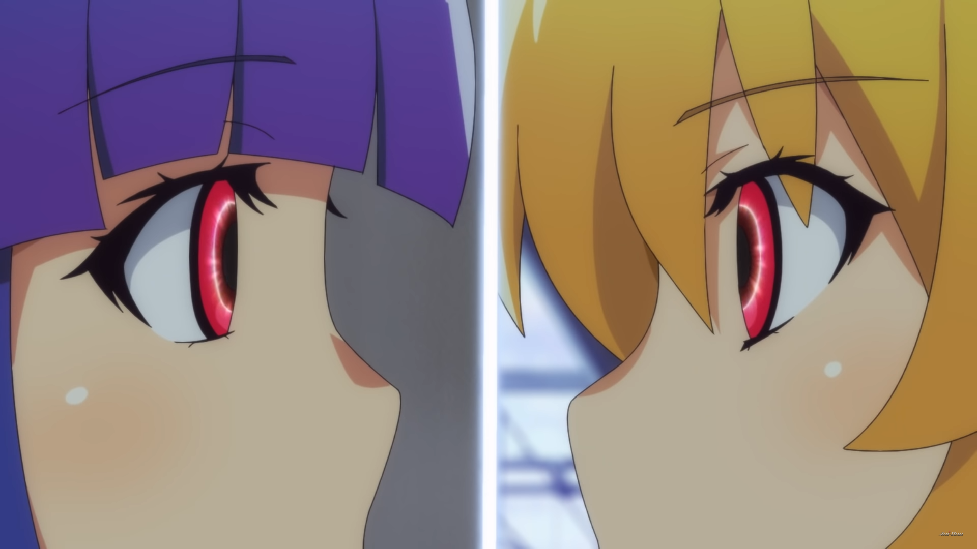 1633023738045.png