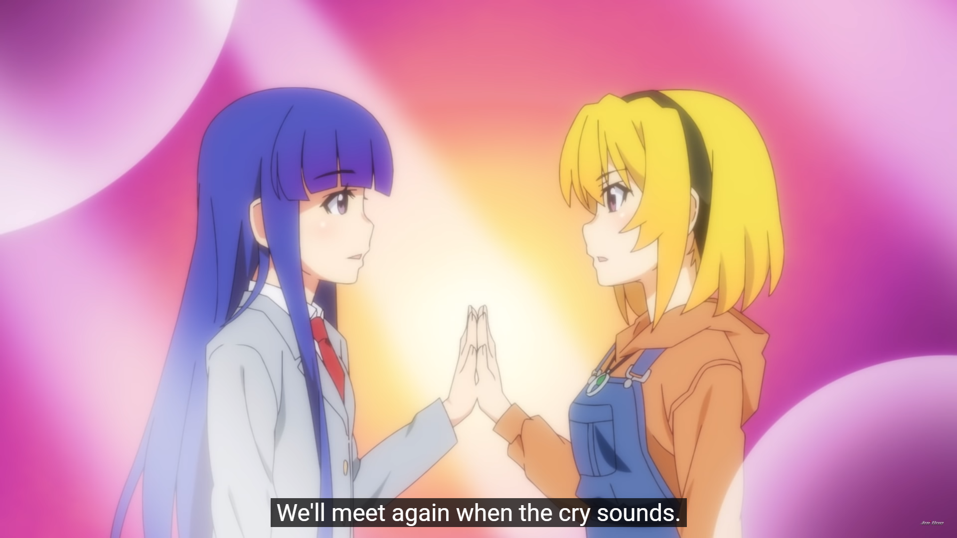 1633023749426.png
