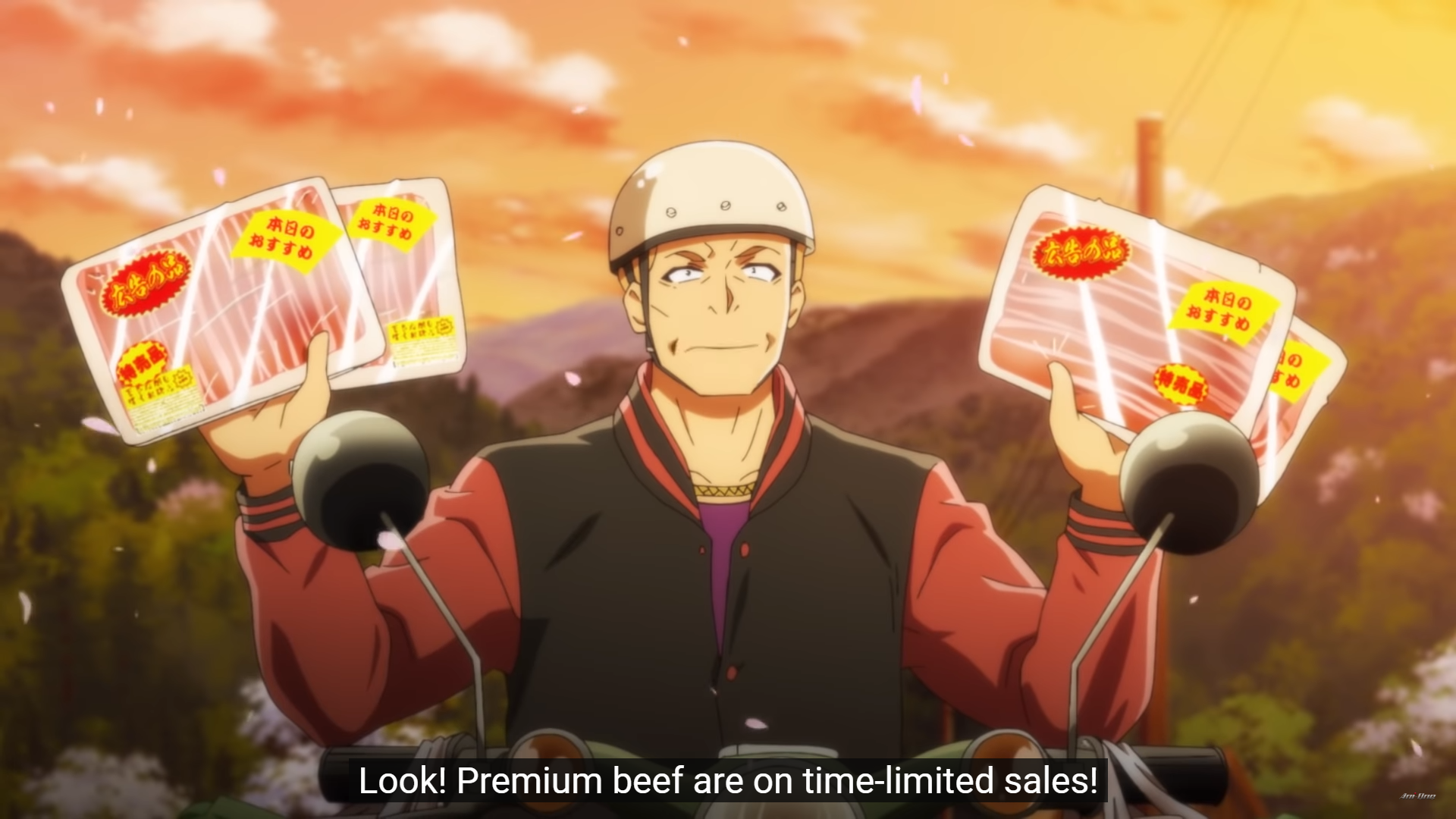 1633023795308.png