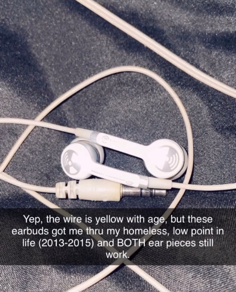 1633028533700.png