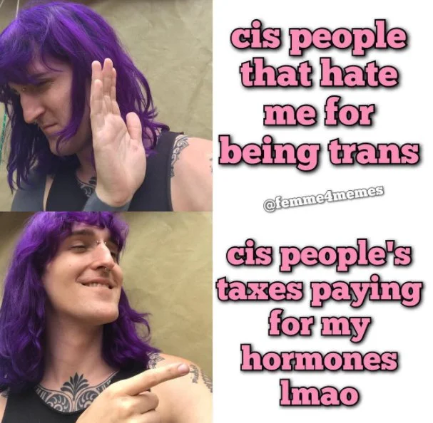 1633045337240.png