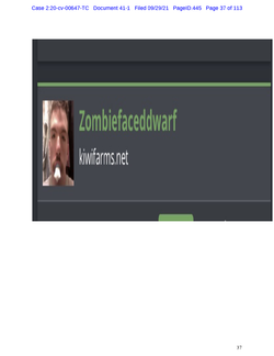 1633063082828.png
