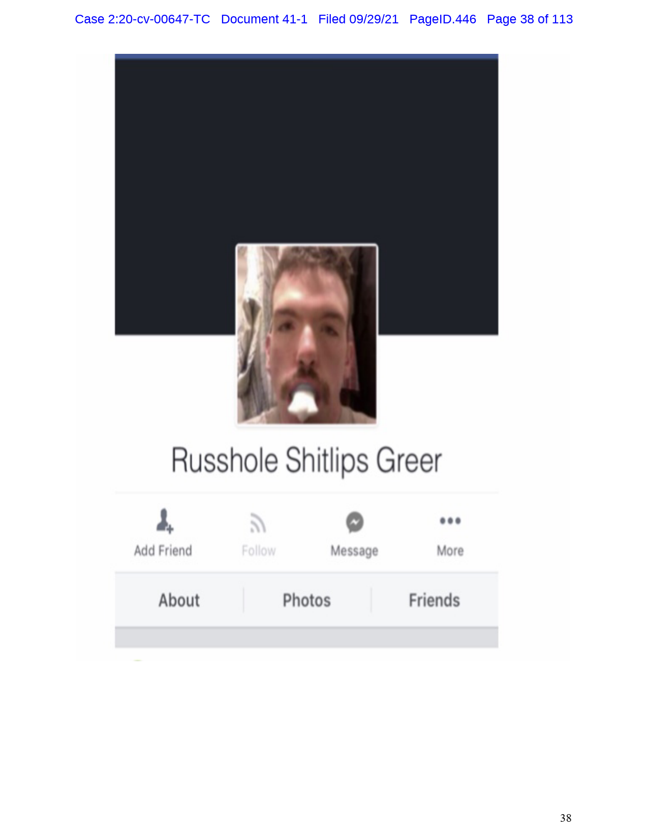 1633063107149.png
