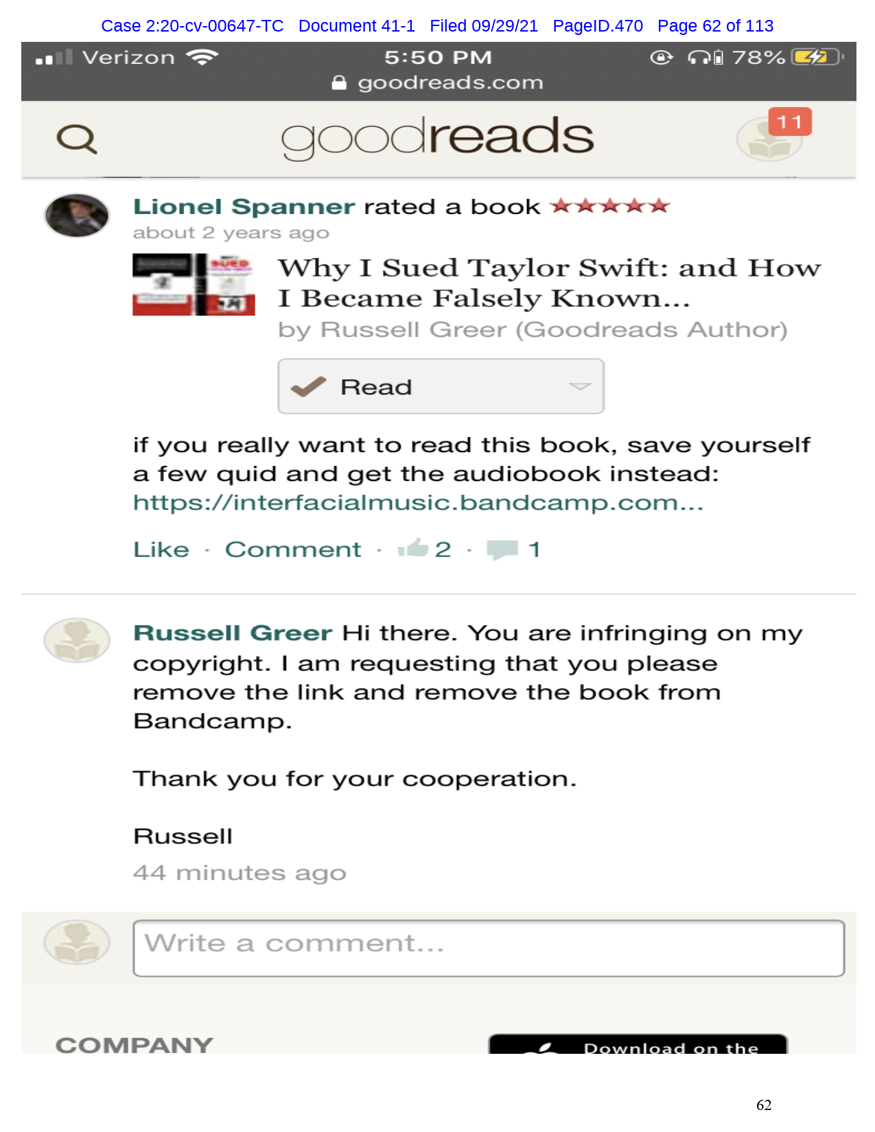 1633064166729.png