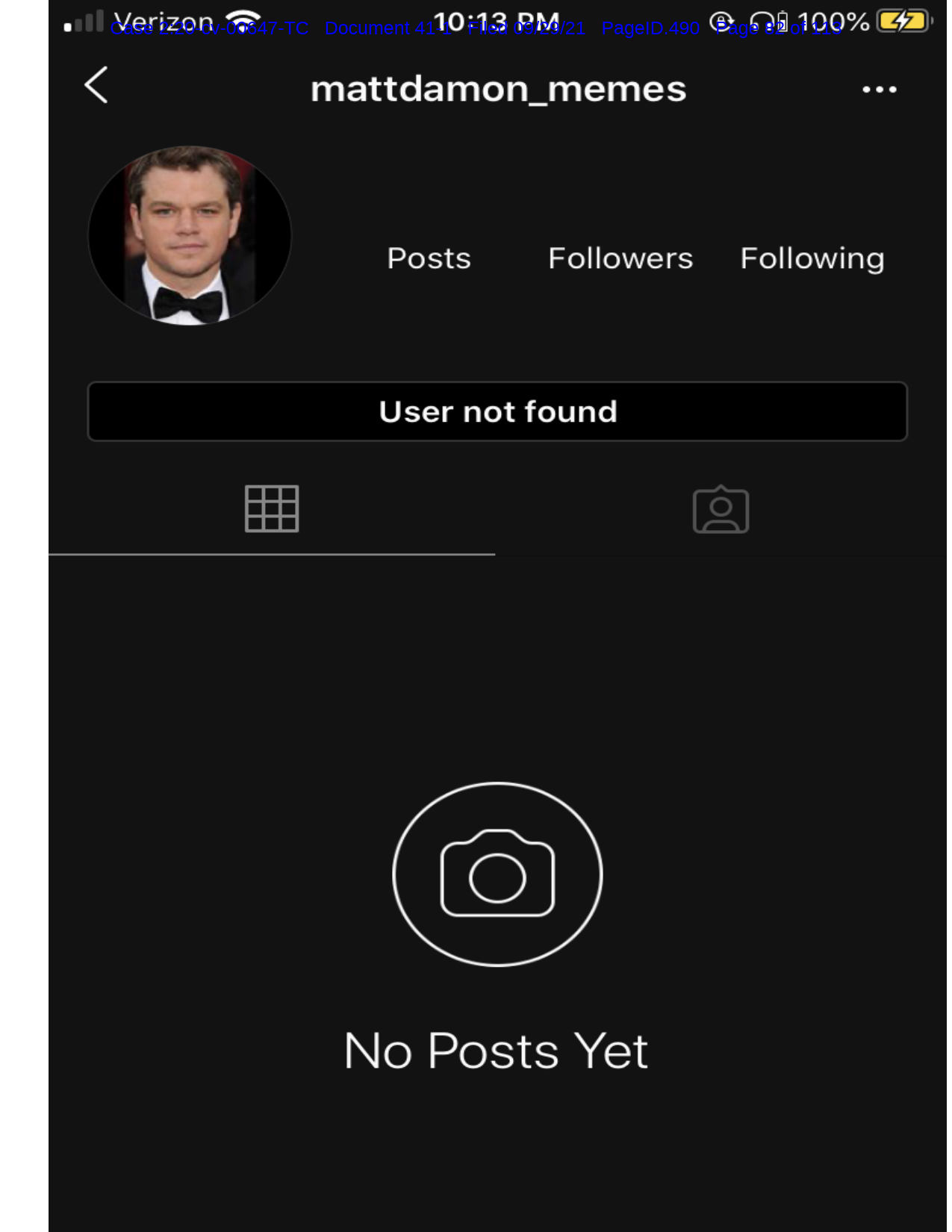 1633064785067.png