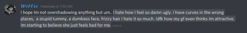 1633070075792.png