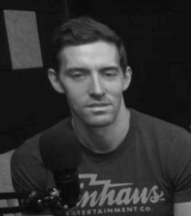 1633102200259.png