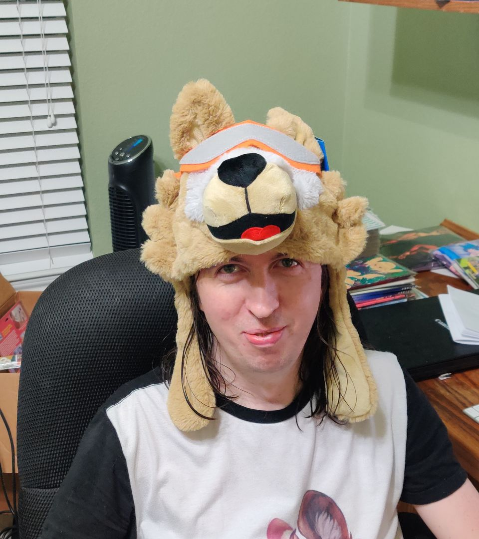 1633110955098.png
