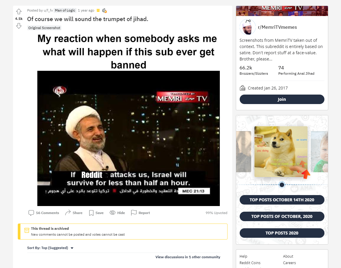 1633120668933.png