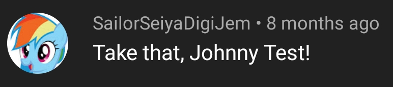 1633122499778.png