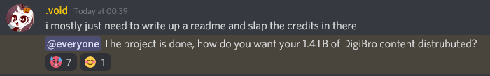 1633122744792.png
