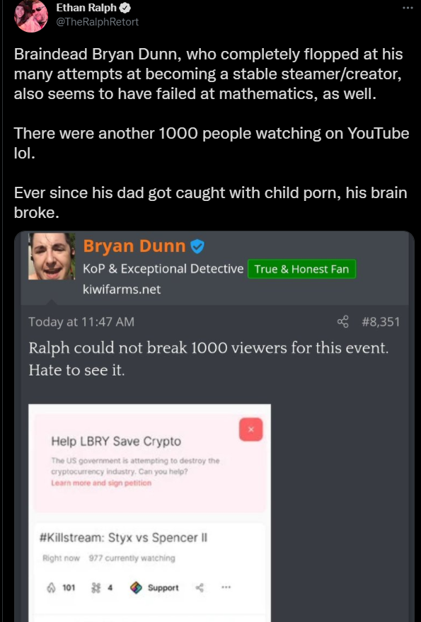 1633123702913.png