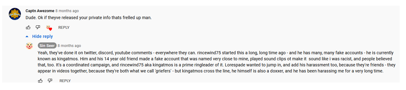1633130553399.png