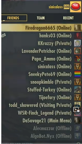 1633131021719.png