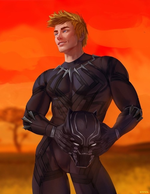 1633132272910.png