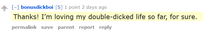 1633164675900.png