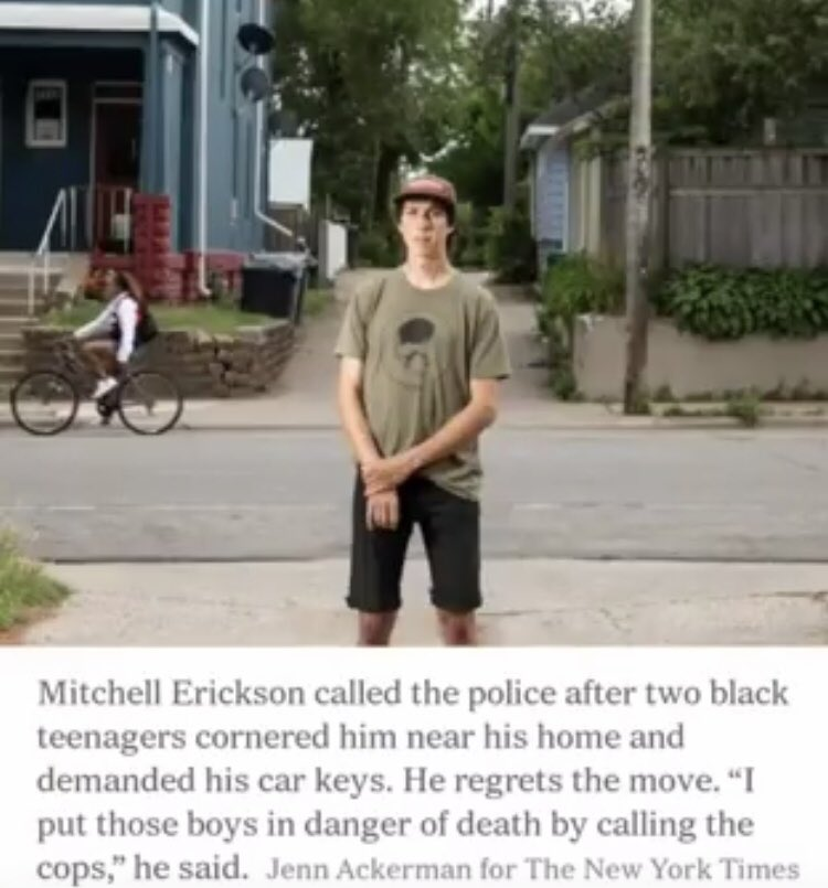 1633175148472.png