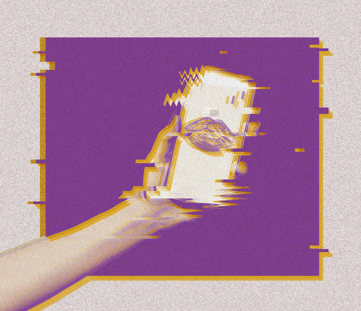 1633181908717.png