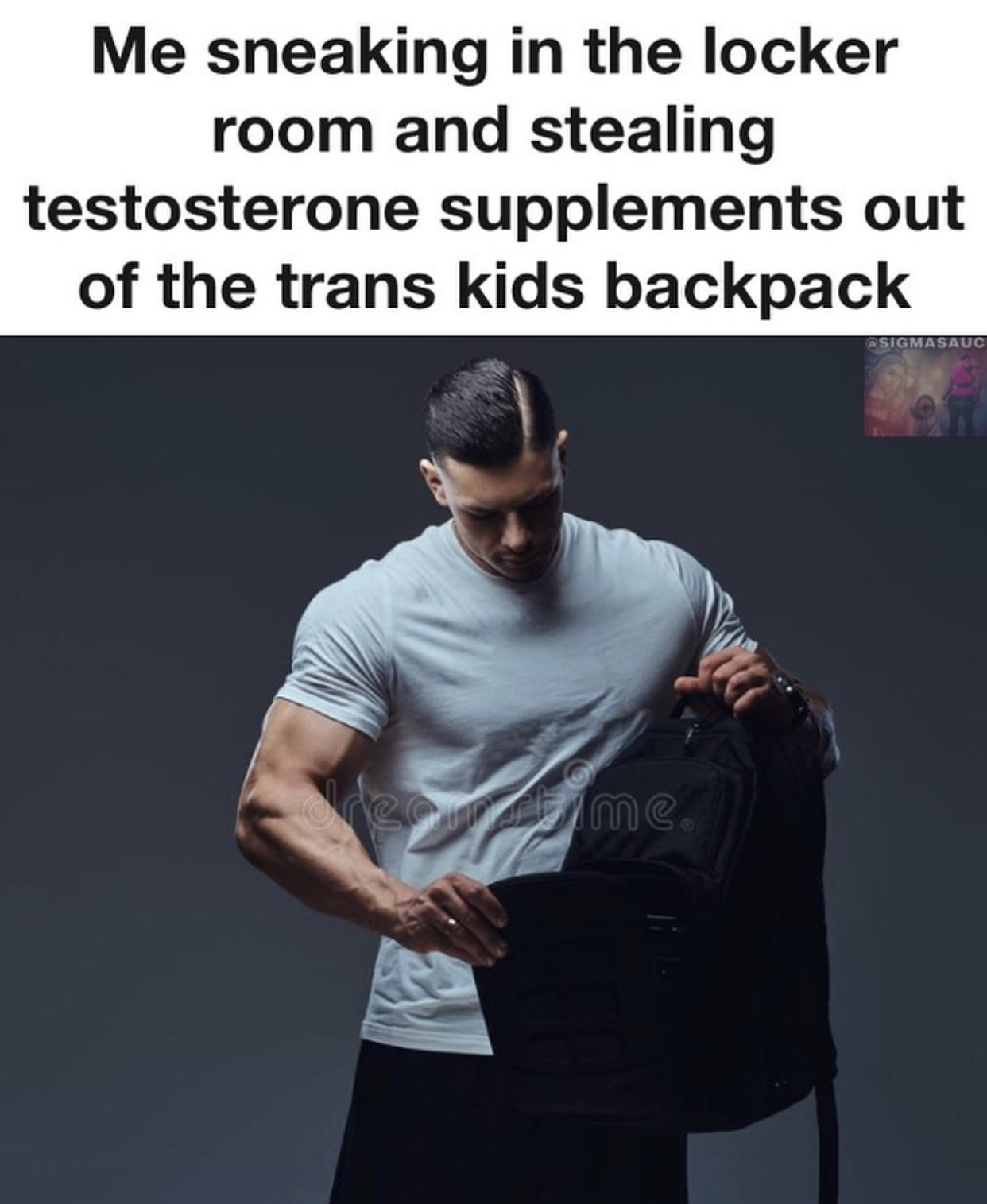 1633186669976.png
