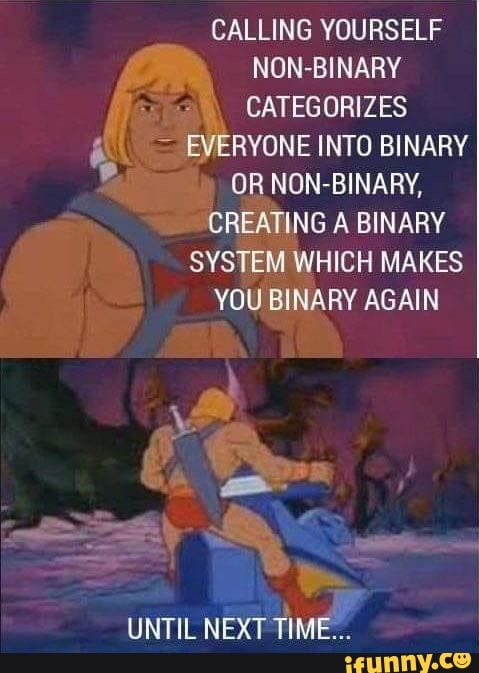 1633187182235.png