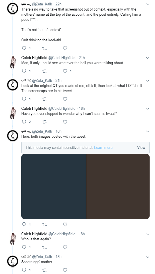 1633190301331.png