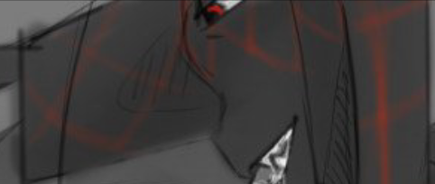 1633240559865.png