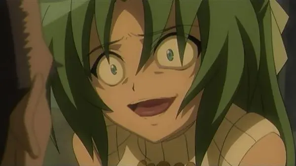 1633242018931.png