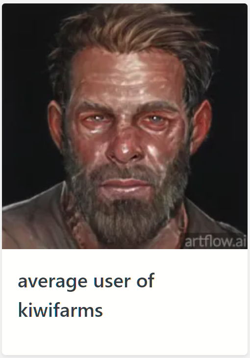 1633273112700.png