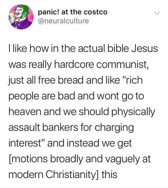 1633287281801.png
