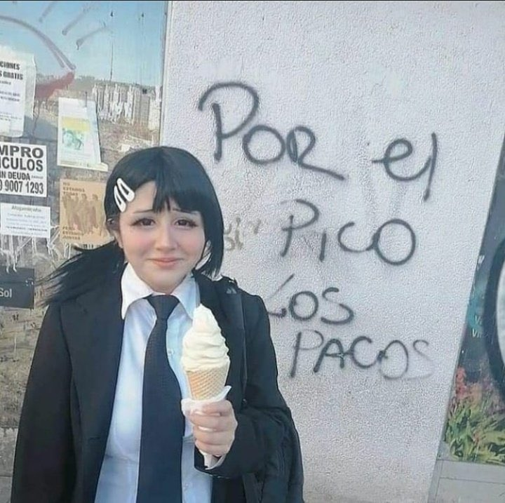 1633288947671.png