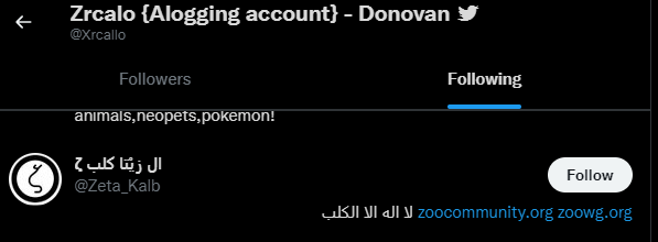 1633289815682.png