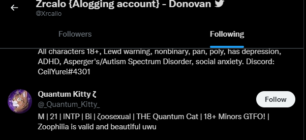 1633289821401.png