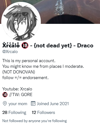 1633290242136.png