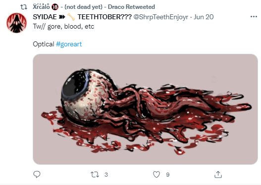 1633290299575.png
