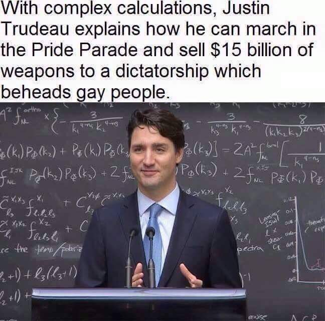 1633292164933.png