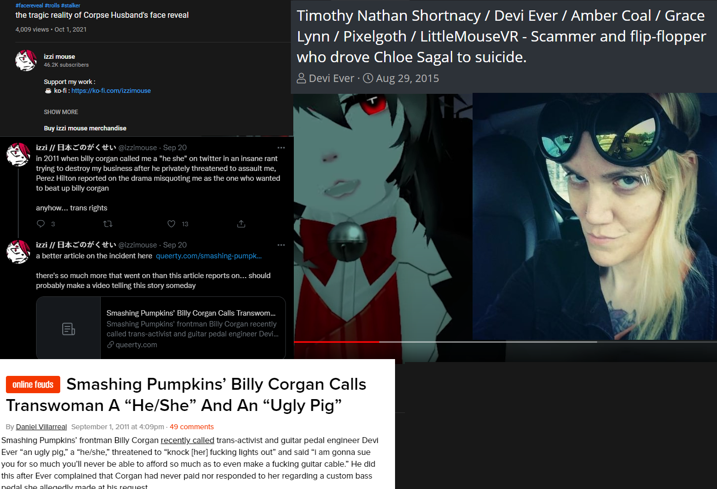 1633292531491.png