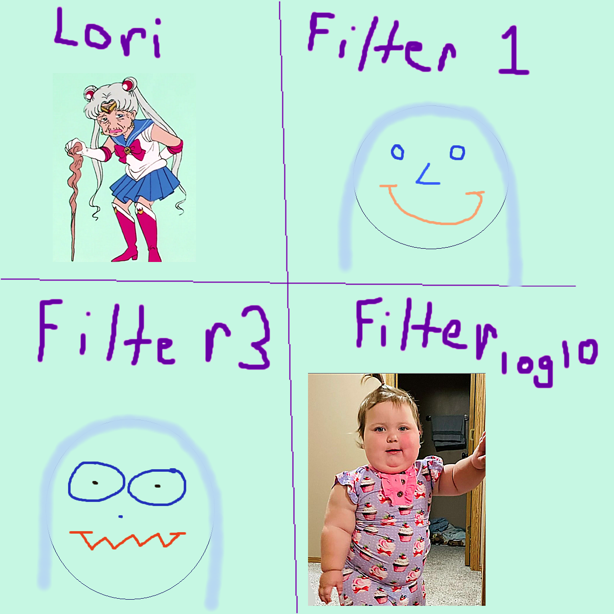 1633308302305.png