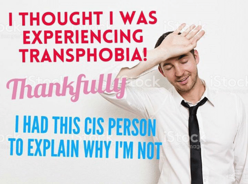 1633348644600.png
