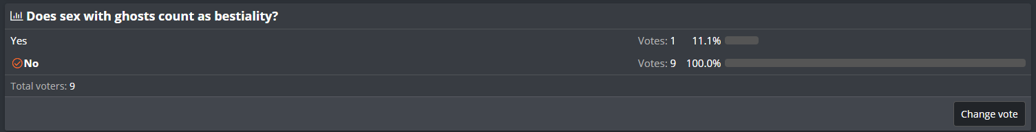 1633351959775.png