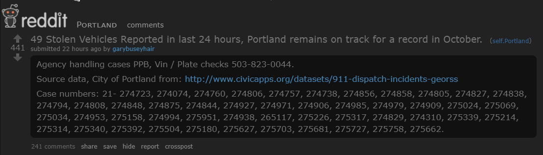 1633360368535.png