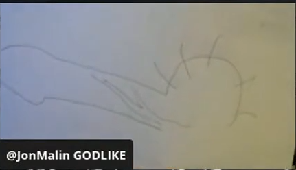 1633371535902.png