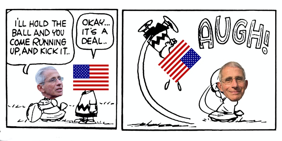 1633372152340.png