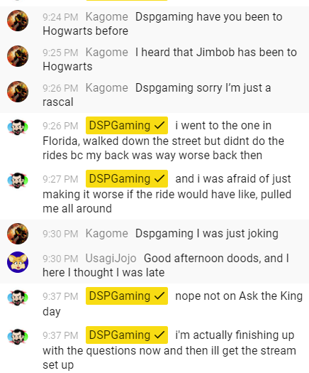 1633373336883.png