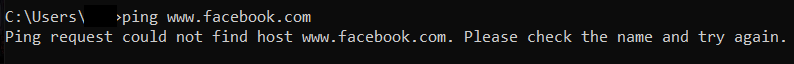 1633374584801.png