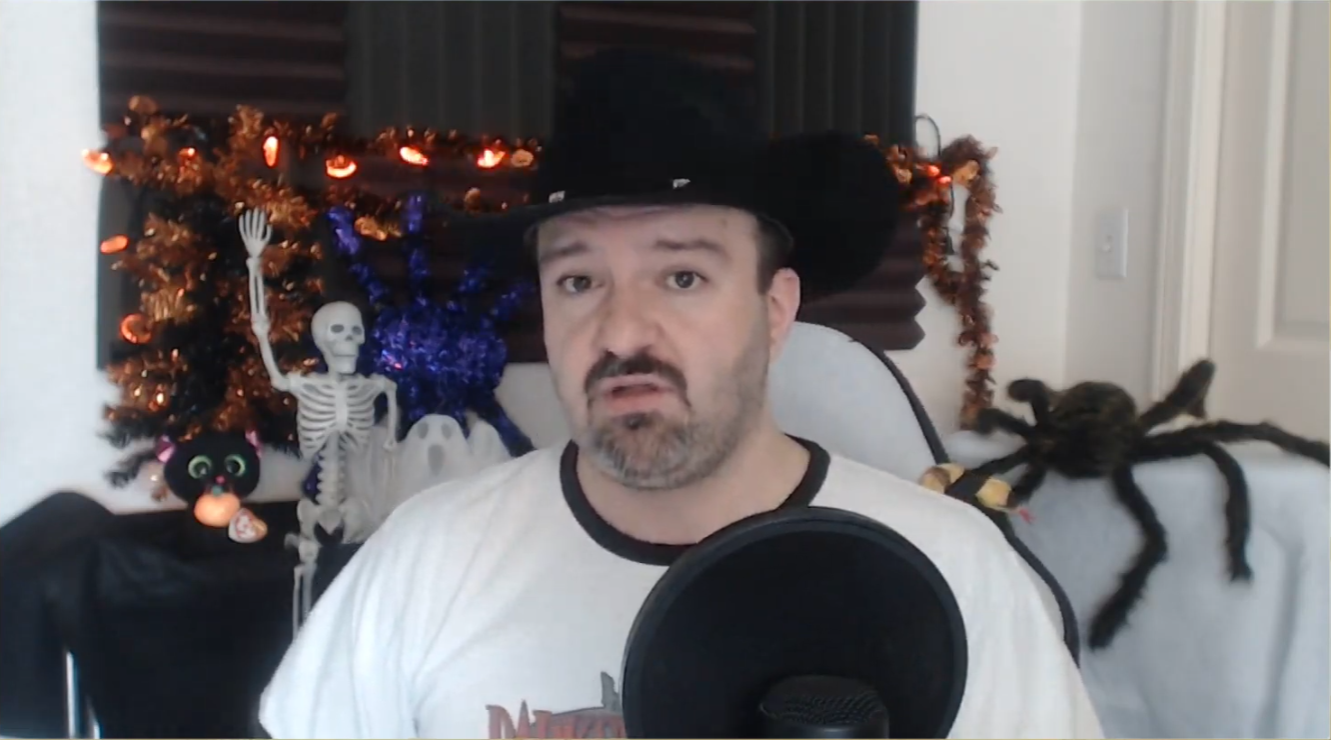 1633374656738.png