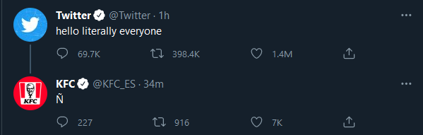 1633375984077.png