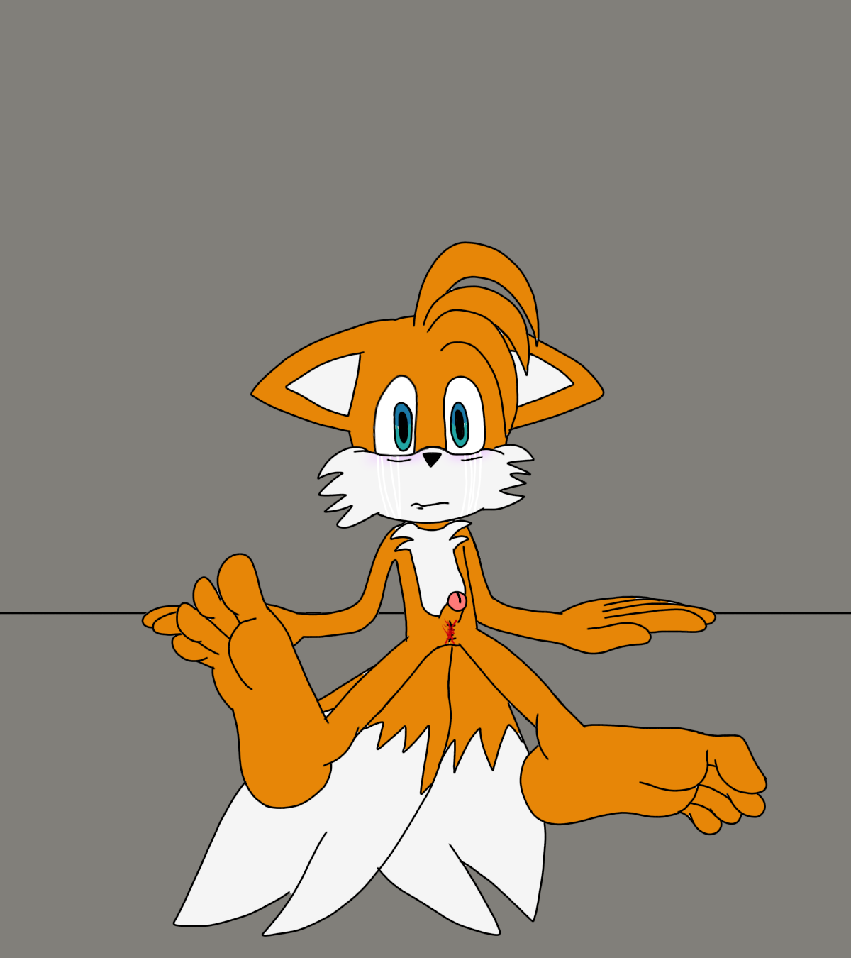 1633383471000.png