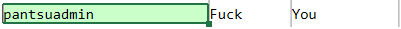 1633383837100.png