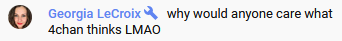 1633384849786.png