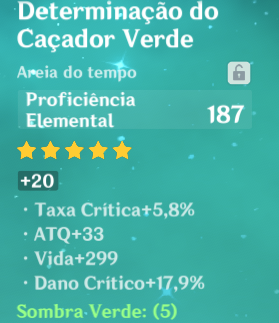 1633390740490.png